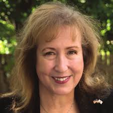 2021 Women of Distinction presented by BizWest