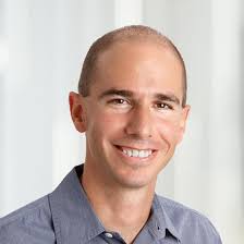 Valeritas CEO And Leadership: Executives and Demographics