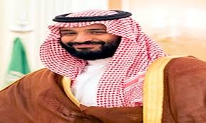 ٣ نبذة عن حياة زوجات النبي. ÙˆÙ„ÙŠ Ø§Ù„Ø¹Ù‡Ø¯ Ø§Ù„Ø³Ø¹ÙˆØ¯ÙŠ Ù…Ø­Ù…Ø¯ Ø¨Ù† Ø³Ù„Ù…Ø§Ù† ÙŠØ±Ø²Ù‚ Ø¨Ù…ÙˆÙ„ÙˆØ¯ Ø¬Ø¯ÙŠØ¯