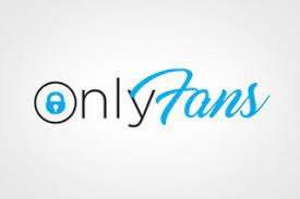 With a south american background i am a little firecracker but kind, affectionate and passionate in nature, sweet and playfuf anywhere i am with you. What Is Onlyfans Who Uses It And How Does It Work