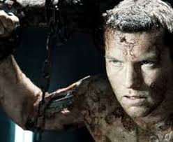 Arnold Schwarzenegger Hilariously Reveals the Worst Terminator Movie (&  It's Surprisingly Not Genisys)