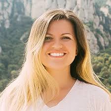 Diana Rogers Activity