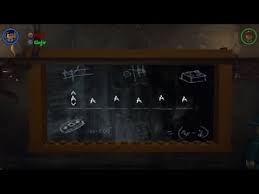 Juego play 4 harry potter / catalogo playstation now todos los juegos disponibles de ps4 ps3 y ps2 actualizado : Lego Harry Potter 1 4 Codigos Youtube