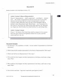 As indicated in the chart, document c, the legislative branch or congress has check over he executive and judicial branch it can override the vote of the executive branch and approve of presidential nominations. Http Drbiggs Weebly Com Uploads 6 4 7 8 64780931 How Did The Constitution Guard Against Tyranny Dbq Pdf