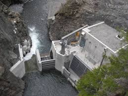 Has alaska been hit by earthquakes before? Alaska Quake Rattles Co Op Nerves America S Electric Cooperatives