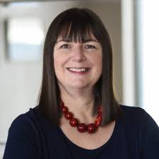 Thrilled to announce that I am now licensed as a patent agent to practice  before the USPTO! Grateful for the opportunity to continue to learn and  grow in such an interesting and