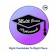 MultiGenius Professionals Pvt.ltd logo