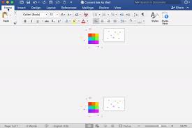 Whether you're a blogger, writer, journalist, columnist, student, or a project manager working on documentation, word is as handy as you want it to be. How To Merge Word Documents In One Click Smallpdf