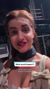 Exploring the Hamilton Connection with Jordan Kent