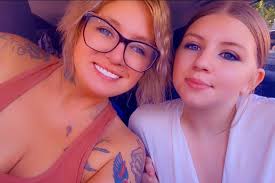 Fundraiser for Jayme Etheridge by Erin Hicks : Help Jayme Etheridge Through  This Challenging Time