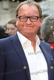 Mark King Pictures and Photos