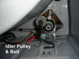 You'll be treated to familiar function. Sv 8693 Wiring Diagram Maytag Dryer Belt Diagram Maytag Dryer Cord Diagram Download Diagram