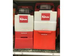 From gp66 (32 oz.) removes the toughest dirt grease and grime from just about anything ovens hardwood floors stove tops stainless steel cabinets grills and mor. Great New Rug Doctor Coupon Kroger Krazy