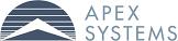 Apex Systems