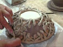 Pin On Diy Crafting Creativity