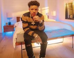 What are his age & height? Lil Mosey Wiki Biography Age Height Family Career Facts And More