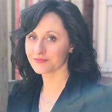 Rockie Awards ☆ Judges ☆