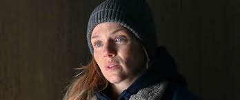 Tv Episodes 123movies Chicago Pd Season Chicago Pd Watch Online Free  123movies Hotsell