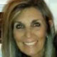 200+ "Terri Berg" profiles