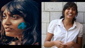 Earlier, the delhi police had asked google and some social media giants to provide. W9owguzuqcv Am