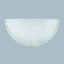 Definition of alabaster (entry 2 of 2). Wandleuchte Glas Alabaster Deutsche Leuchten De