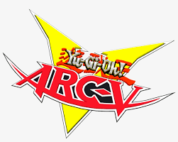 Yugioh Logo Png Images Png Cliparts Free Download On Seekpng Search more hd transparent yugioh logo image on kindpng. seekpng