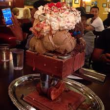 america's biggest food challenges wow