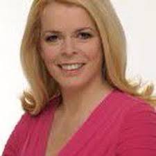 Justice Clarence Thomas is an intellectual heavyweight