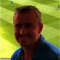 Daniel Slattery Email & Phone Number