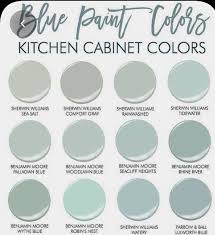 I'm seriously leaning towards lauren's surprise or atmospheric. Pin By Margie On Door To Door Palladian Blue Sea Salt Sherwin Williams Wythe Blue