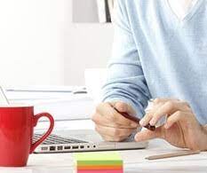 In acest moment, in industria it lucreaza aproximativ 45.000 de persoane, insa nu toti sunt programatori. RÄzgandire DupÄ Doar Cateva Luni De Maine Mai PuÈini Programatori Vor Beneficia De Scutirea De Impozit Pe Venit