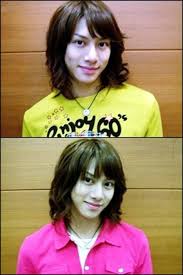 Heechul The Prettiest Girl I Mean Boy In K Pop In The Whole World The Prettiest Person Ever Period