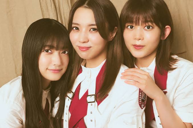 SAKURA BANASHI ～いま、話したいこと～ 尾関梨香×小林由依