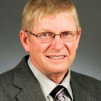 Minnesota House of Representatives District 12A