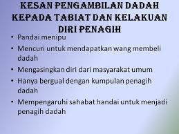 Check spelling or type a new query. Apa Itu Dadah Dadah Ialah Sebarang Bahan Kimia Yang Digunakan Pada Tubuh Manusia Atau Haiwan Untuk Mentiasat Merawat Atau Mencegah Penyakit Dadah Akan Ppt Download