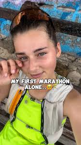 Sonia Shlahtina (@sonia_shlahtiina) • Instagram photos and videos