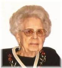 Louise Kowalski Family History & Historical Records