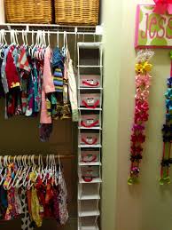 (as of march 2021, the boaxel closet system is. Target Shoe Organizer Perfect Size To Fit Baby Shoe Boxes Shoe Organizer Baby Shoes Shoe Box Storage