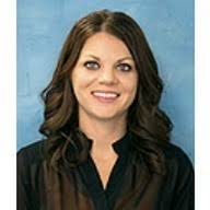 IBEA Conference: Directory