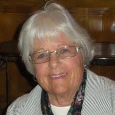 Search Sally Wiley Obituaries and Funeral Services