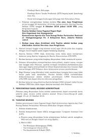 Saat ini prosesi penerimaan cpns atr tahun 2019 telah memasuki tahapan pengumuman hasil seleksi. Lowongan Kerja Cpns Badan Pertanahan Nasional 1700 Formasi Rekrutmen Lowongan Kerja Cpns Bumn Bulan Agustus 2021