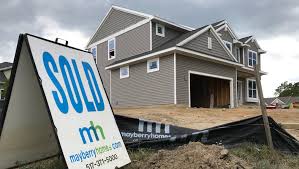 Mastic quest (lansing supply) r & s supply ok tulsa n/a $20 tamko elite $20 tamko heritage acm rainware acm rainware **call office** abc tulsa. In Lansing Housing Subdivisions Make A Comeback 10 Years After Crash