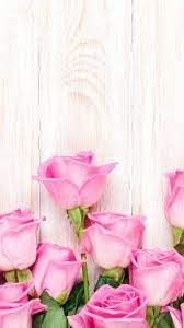 Flores Hermosas Para Fondo De Pantalla Fondos De Pantalla Alegres Fondos De Pantalla Wallpapers Fondos De Pantalla Flores