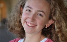 Julie Kennedy Public Service Scholars