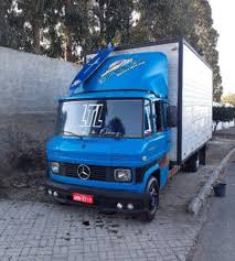 Pin By Rubens Aguero On Mersedes Benz Camper Mercedes Camper M Benz Benz