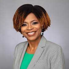 It was great to spend time with friends at the Texas A&M/Notre Dame Game  last night.