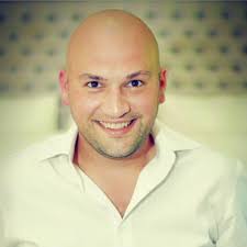 Happy Friday! It's The Smile Party Zone from 8pm-12pm