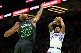 Utah Jazz vs Minnesota Timberwolves: preview, start time, channel, injury report