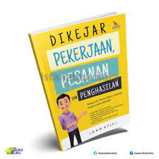 Persiapan ajakan beribadah (jemaat berdiri) pl syalom, damai dihati, remaja gmim apa kabar hari ini? Https Www Bukalapak Com P Rumah Tangga Perlengkapan Kebersihan 1b4rs7d Jual New Super Mop Bolde M 169x Alat Pel M169x Plus Murah Supermop M 169 X Eksklusif 2019 03 04 Https S3 Bukalapak Com Img 8626561427 W 1000
