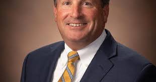 BGA names 3 to board of trustees, announces new board chair, vice chair